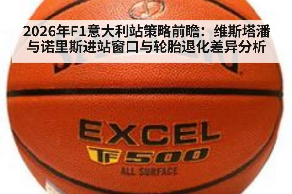2026年F1意大利站策略前瞻：维斯塔潘与诺里斯进站窗口与轮胎退化差异分析（jiuyou）